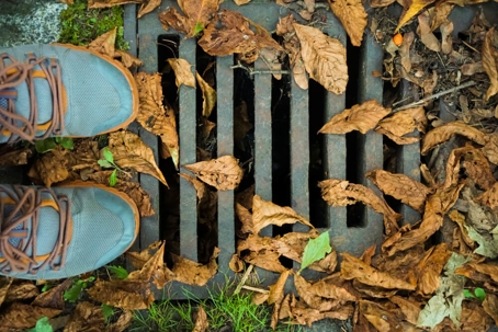 Texas Plumbing Repair