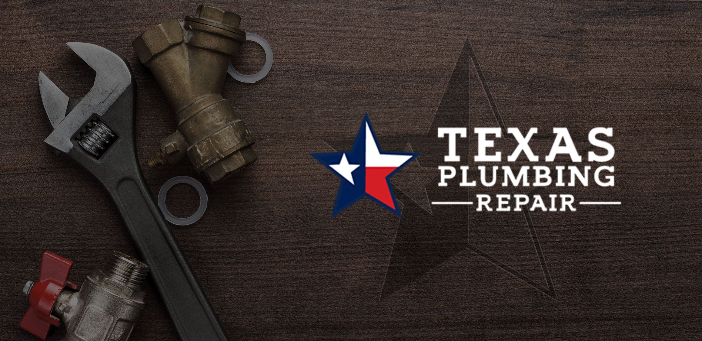 Diagnose the cause of your plumbing backup