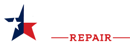 Texas Plumbing Repair 24/7