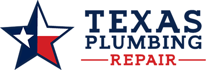 Texas Plumbing Repair 24/7